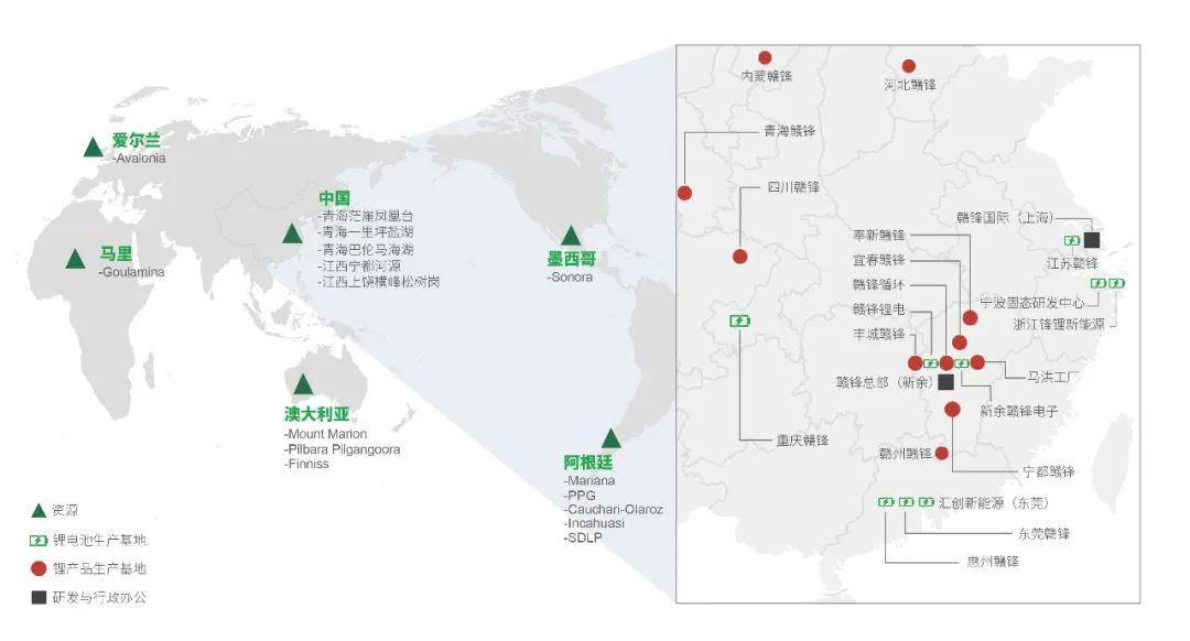 BG大游集团(中国)唯一官方网站